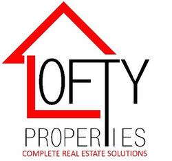 LOFTY RAPID SALES SOLUTIONS, estate agent