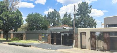 House For Rent in Winchester Hills, Johannesburg