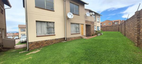 Property For Sale in Naturena, Johannesburg