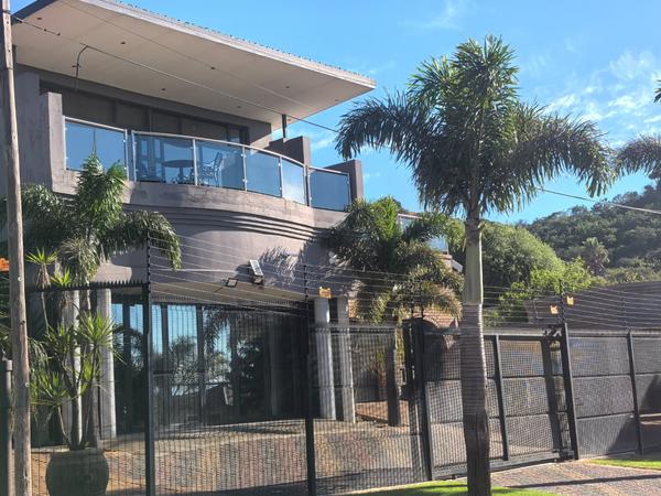 House For Sale in Naturena, Johannesburg