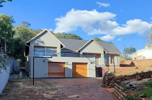 House For Sale in Naturena, Johannesburg